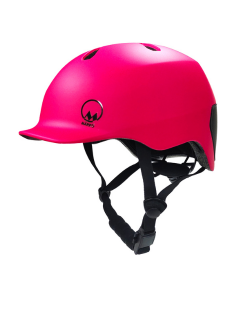 ASTRO FUSHIA